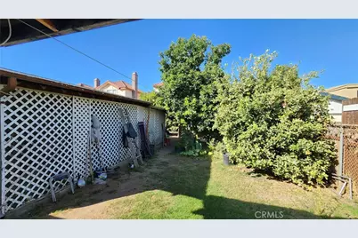 223 E Emerson Avenue, Monterey Park, CA 91755 - Photo 10