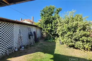 223 E Emerson Ave, Monterey Park, CA 91755 - Photo 10