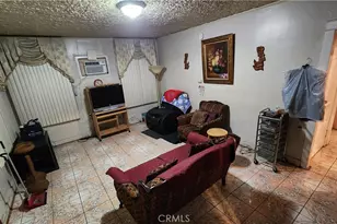 223 E Emerson Ave, Monterey Park, CA 91755 - Photo 14