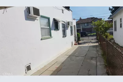 223 E Emerson Avenue, Monterey Park, CA 91755 - Photo 8