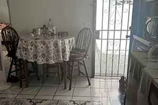 8669 Cypress Ave, South Gate, CA 90280 - Photo 8