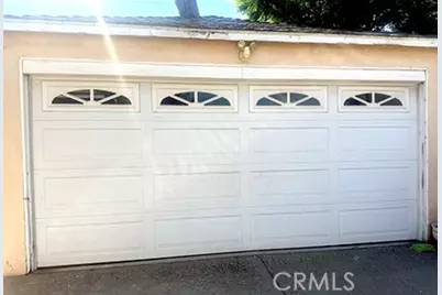 8669 Cypress Avenue, South Gate, CA 90280 - Photo 2