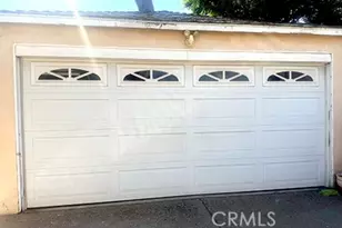 8669 Cypress Ave, South Gate, CA 90280 - Photo 2