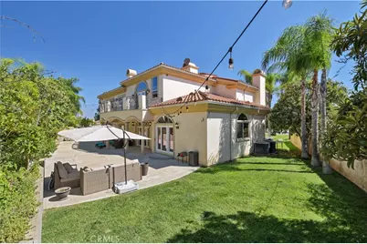 1243 Jacaranda Place, Upland, CA 91784 - Photo 46