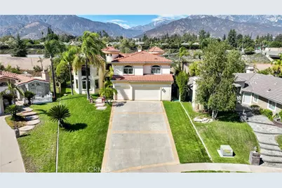 1243 Jacaranda Place, Upland, CA 91784 - Photo 50