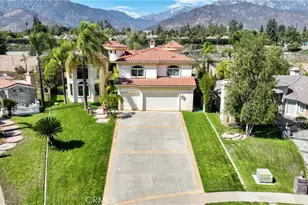 1243 Jacaranda Pl, Upland, CA 91784 - Photo 50