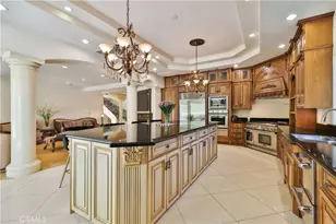 1243 Jacaranda Pl, Upland, CA 91784 - Photo 14