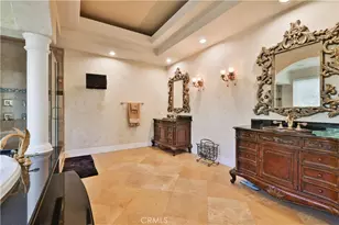 1243 Jacaranda Pl, Upland, CA 91784 - Photo 32