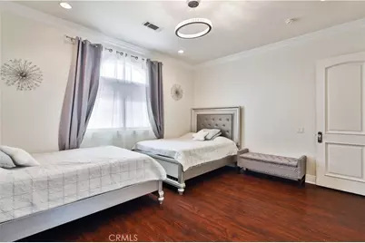 1243 Jacaranda Place, Upland, CA 91784 - Photo 22