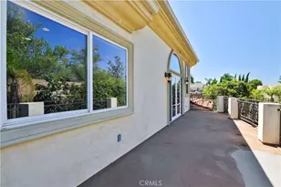 1243 Jacaranda Pl, Upland, CA 91784 - Photo 36