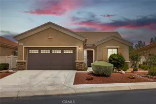 10491 Silverwood Rd, Apple Valley, CA 92308 - Photo 1