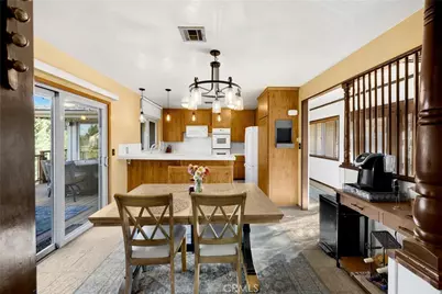 5495 Summit Drive, Wrightwood, CA 92397 - Photo 10