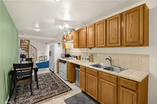 5495 Summit Dr, Wrightwood, CA 92397 - Photo 44