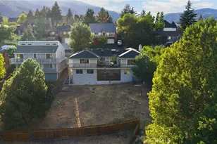 5495 Summit Dr, Wrightwood, CA 92397 - Photo 58