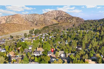 5495 Summit Drive, Wrightwood, CA 92397 - Photo 52
