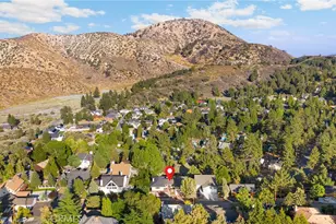 5495 Summit Dr, Wrightwood, CA 92397 - Photo 52