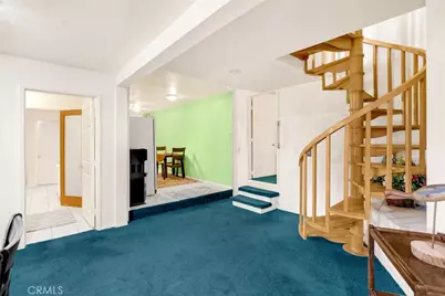 5495 Summit Drive, Wrightwood, CA 92397 - Photo 36