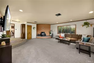 5495 Summit Dr, Wrightwood, CA 92397 - Photo 10