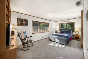5495 Summit Dr, Wrightwood, CA 92397 - Photo 8