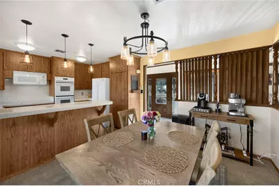 5495 Summit Drive, Wrightwood, CA 92397 - Photo 12