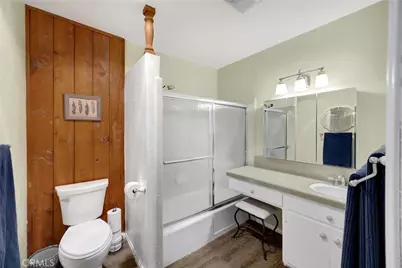 5495 Summit Drive, Wrightwood, CA 92397 - Photo 20