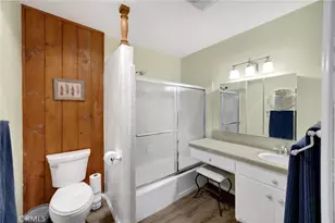 5495 Summit Dr, Wrightwood, CA 92397 - Photo 20