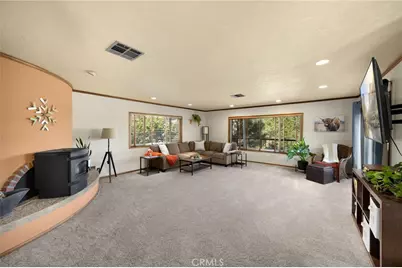 5495 Summit Drive, Wrightwood, CA 92397 - Photo 4