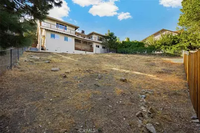 5495 Summit Drive, Wrightwood, CA 92397 - Photo 48
