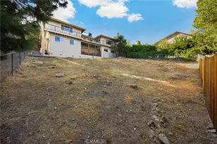 5495 Summit Dr, Wrightwood, CA 92397 - Photo 48