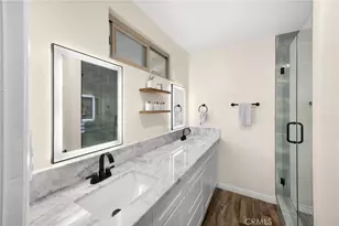 5495 Summit Dr, Wrightwood, CA 92397 - Photo 26