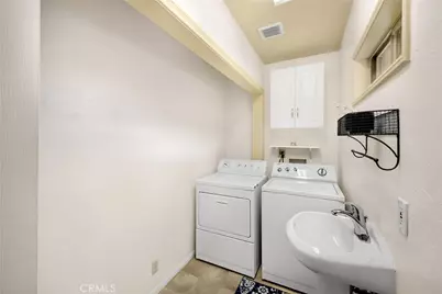 5495 Summit Drive, Wrightwood, CA 92397 - Photo 20