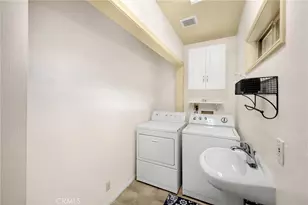 5495 Summit Dr, Wrightwood, CA 92397 - Photo 20