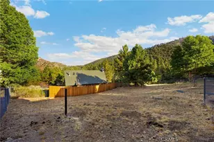 5495 Summit Dr, Wrightwood, CA 92397 - Photo 50