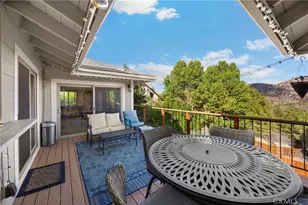 5495 Summit Dr, Wrightwood, CA 92397 - Photo 24