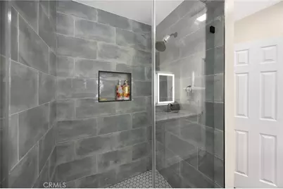 5495 Summit Drive, Wrightwood, CA 92397 - Photo 28