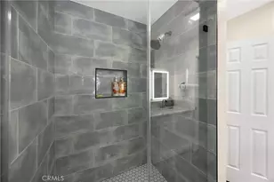 5495 Summit Dr, Wrightwood, CA 92397 - Photo 28