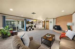 5495 Summit Dr, Wrightwood, CA 92397 - Photo 6