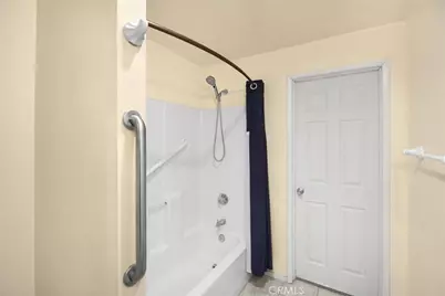 5495 Summit Drive, Wrightwood, CA 92397 - Photo 34