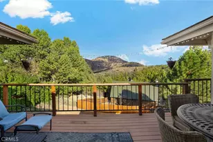 5495 Summit Dr, Wrightwood, CA 92397 - Photo 26