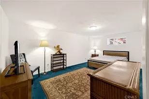 5495 Summit Dr, Wrightwood, CA 92397 - Photo 36