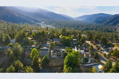 5495 Summit Drive, Wrightwood, CA 92397 - Photo 56