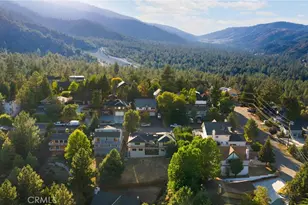 5495 Summit Dr, Wrightwood, CA 92397 - Photo 56