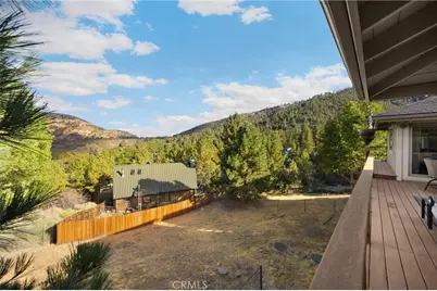 5495 Summit Drive, Wrightwood, CA 92397 - Photo 46