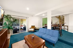 5495 Summit Dr, Wrightwood, CA 92397 - Photo 30
