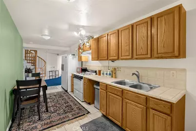 5495 Summit Drive, Wrightwood, CA 92397 - Photo 44