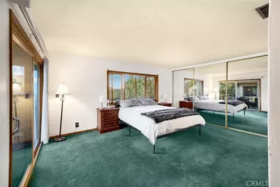 5495 Summit Drive, Wrightwood, CA 92397 - Photo 24