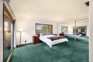 5495 Summit Dr, Wrightwood, CA 92397 - Photo 24