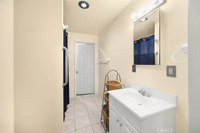 5495 Summit Drive, Wrightwood, CA 92397 - Photo 38