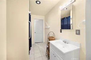 5495 Summit Dr, Wrightwood, CA 92397 - Photo 38