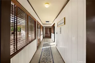 5495 Summit Dr, Wrightwood, CA 92397 - Photo 6